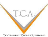 Logo2