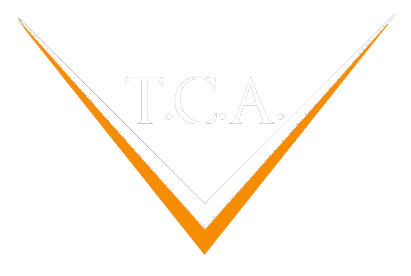 TCA
